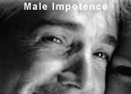 Male Impotence